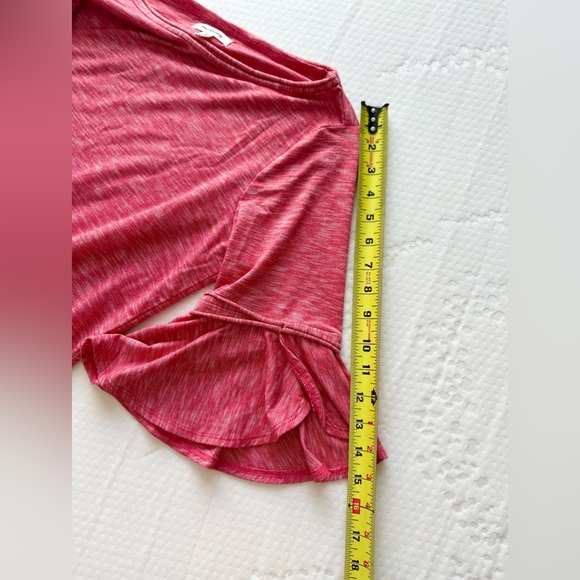 Max Studio Dress with flaring arms Size Small - Picture 6 of 10